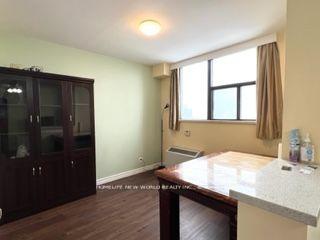 3 Bedrooms Condo at 519 Dundas, Toronto For sale