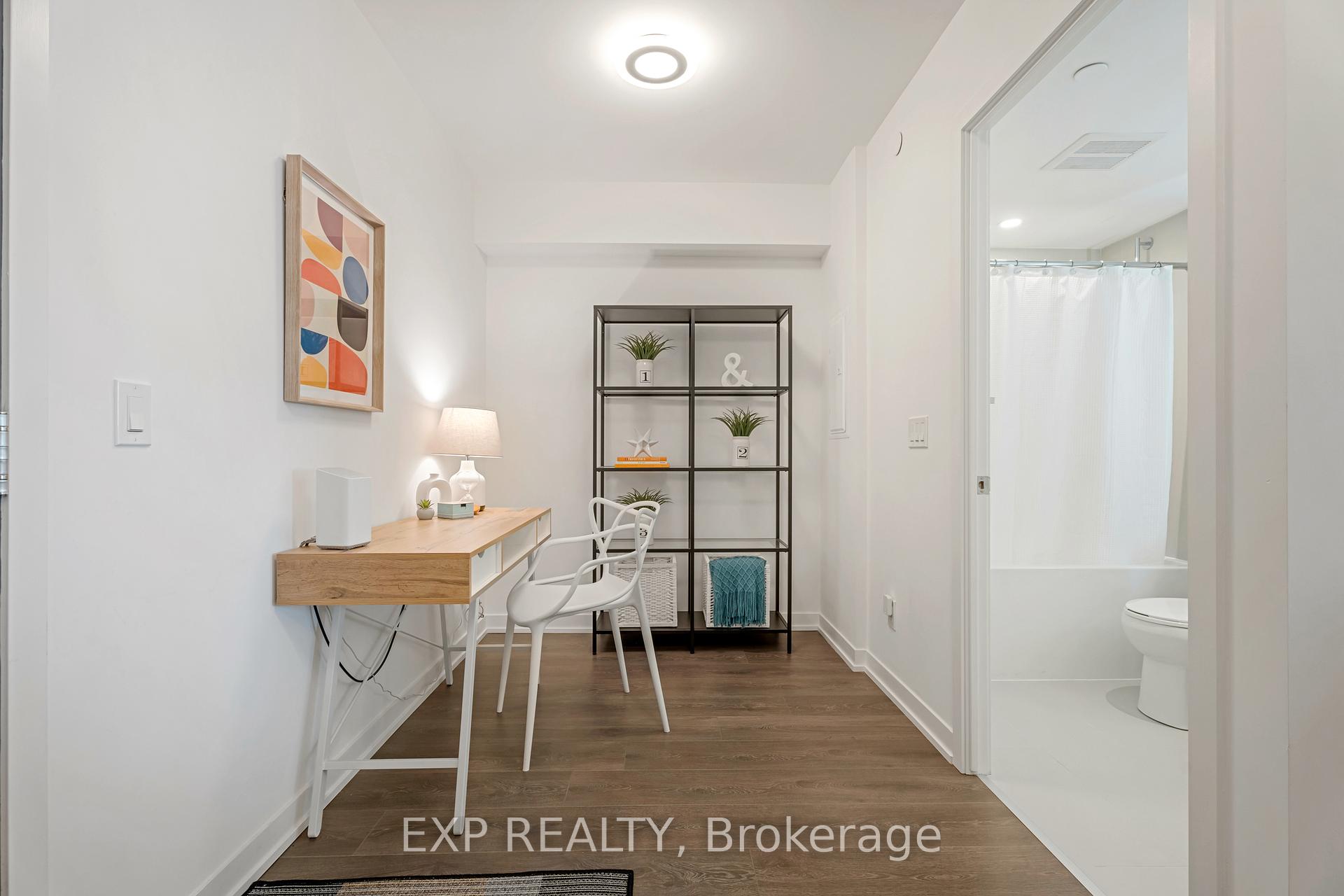 2 Bedrooms Condo at 1401 O’Connor, Toronto For sale