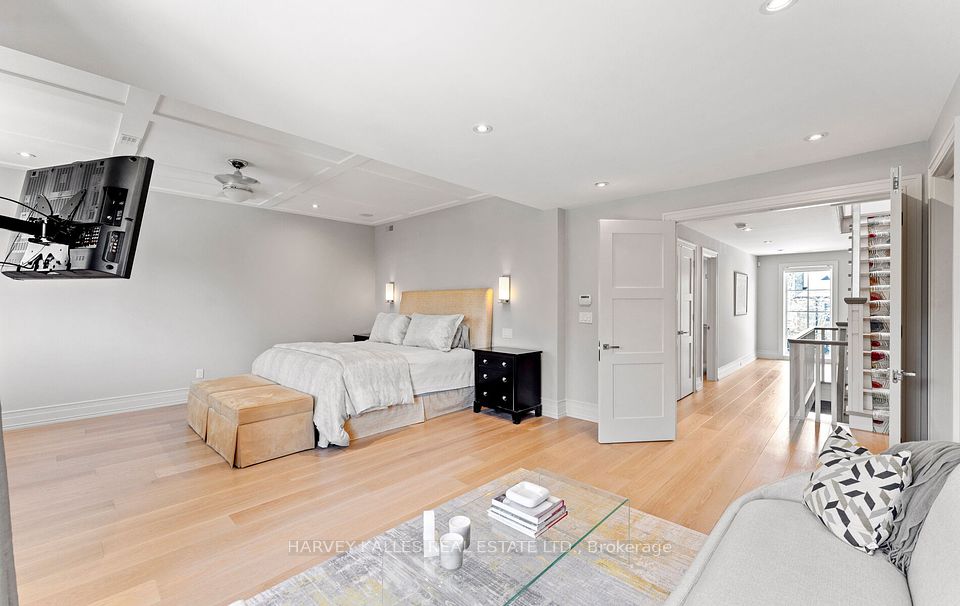 7 Dunloe Road
