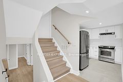 2591 Kingsberry Crescent LOWER LEVEL