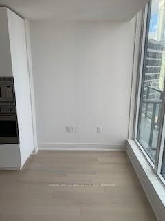 955 Bay Street 3115