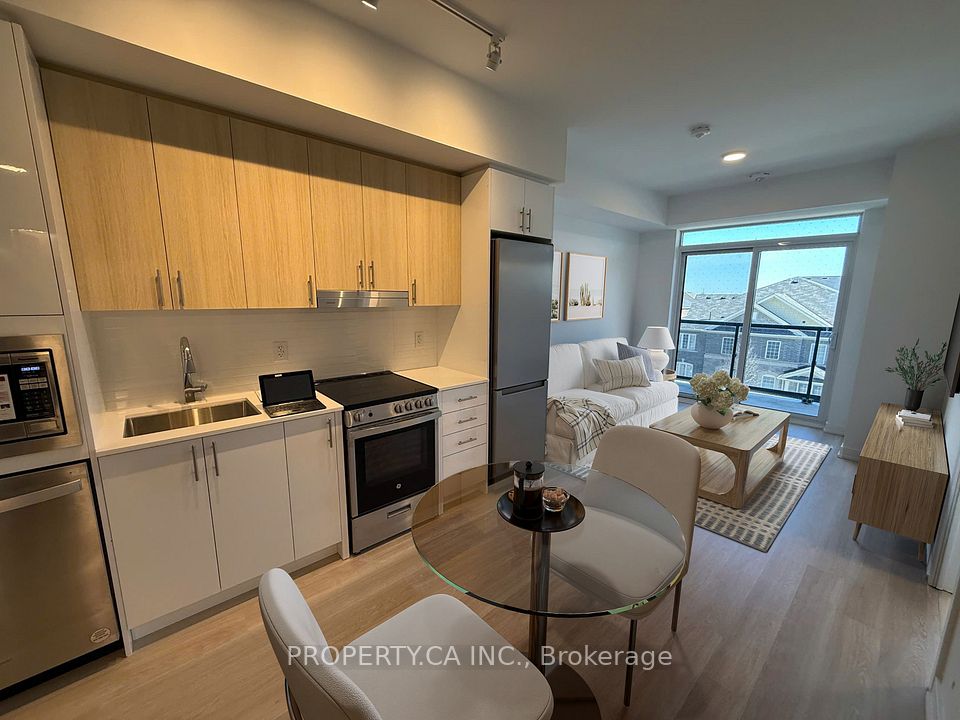 5105 Hurontario