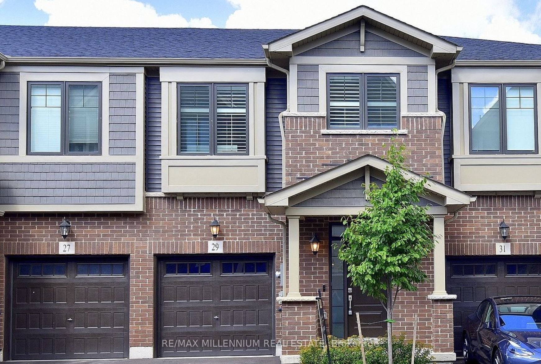 29 Hibiscus Lane