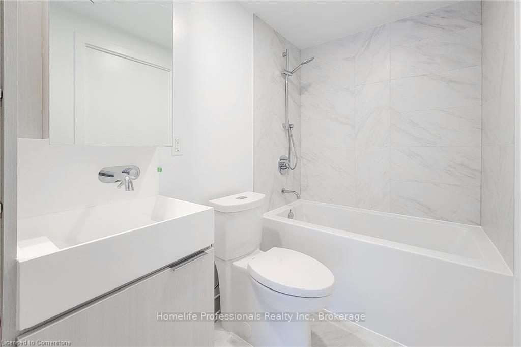 1 Bedroom Condo at 370 Martha,  Burlington For sale