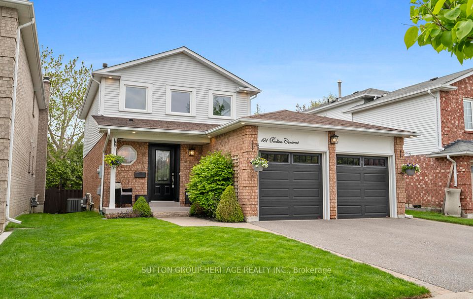 121 Poolton