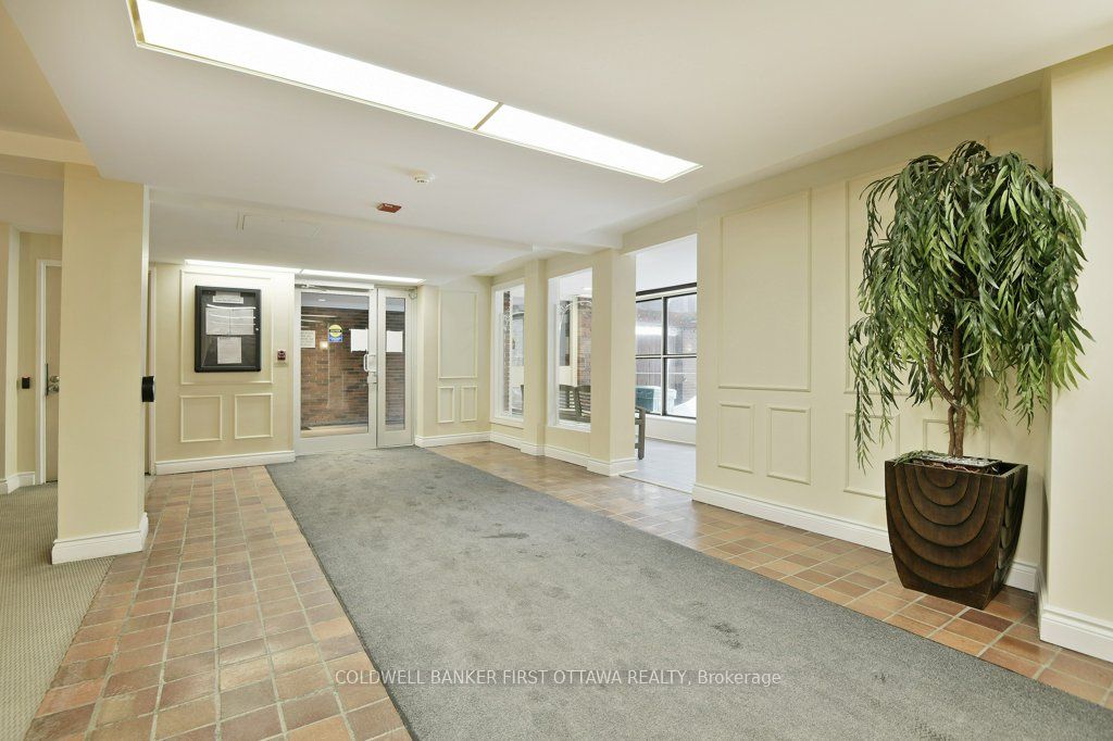 #910 - 1356 Meadowlands Drive, CityviewParkwoodsHillsRideauShore, ON K2E 6K6
