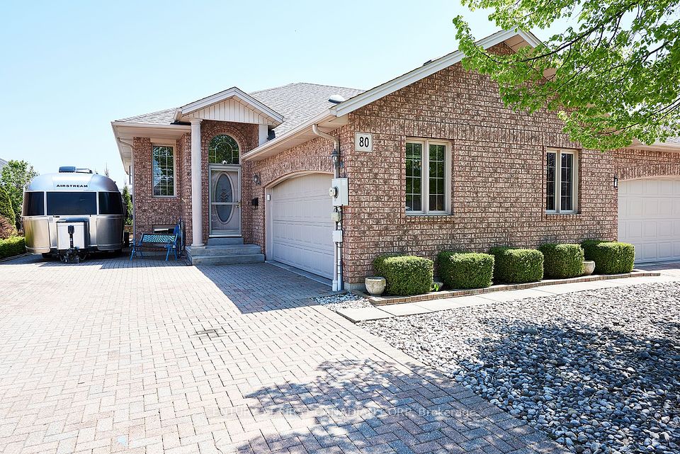 80 Theresa Trail
