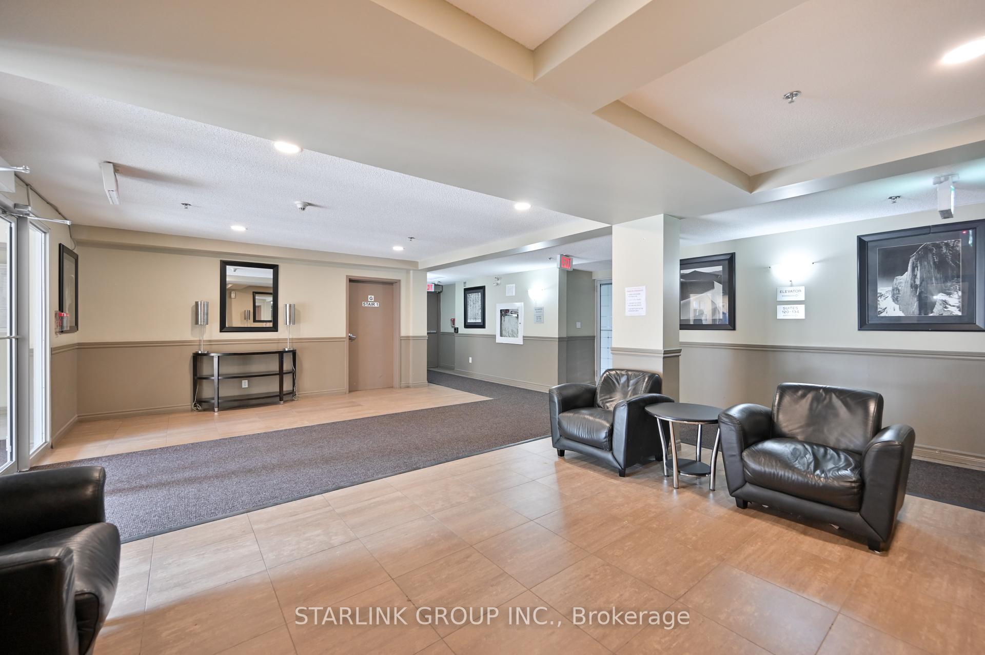 2 Bedrooms Condo at 5225 Finch, Toronto For sale