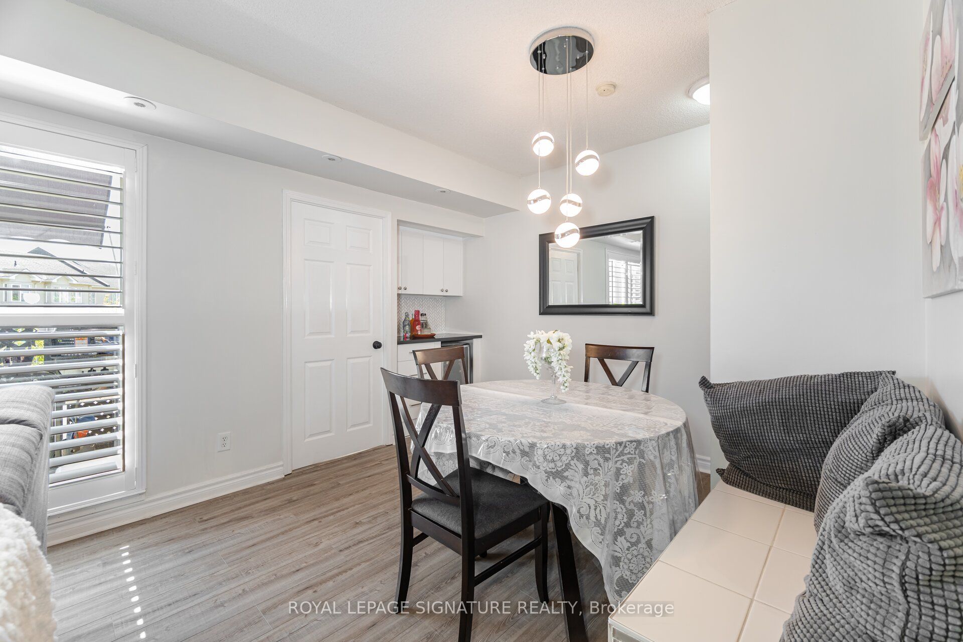 3031 Finch Avenue W, #2023