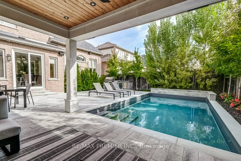 50 Basilica Drive