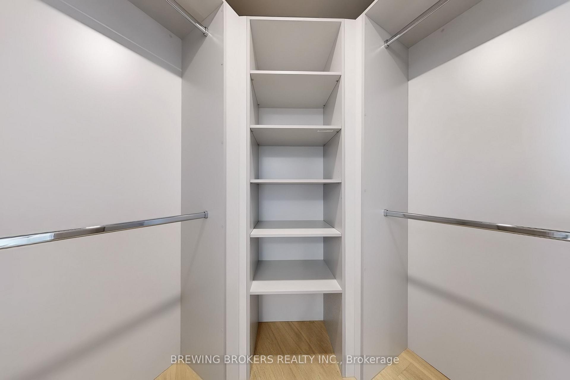 2 Bedrooms Condo at 85 Skymark, Toronto For sale