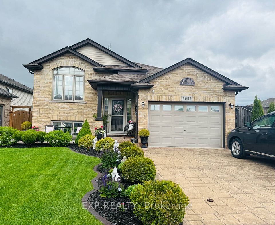 6097 PARKSIDE