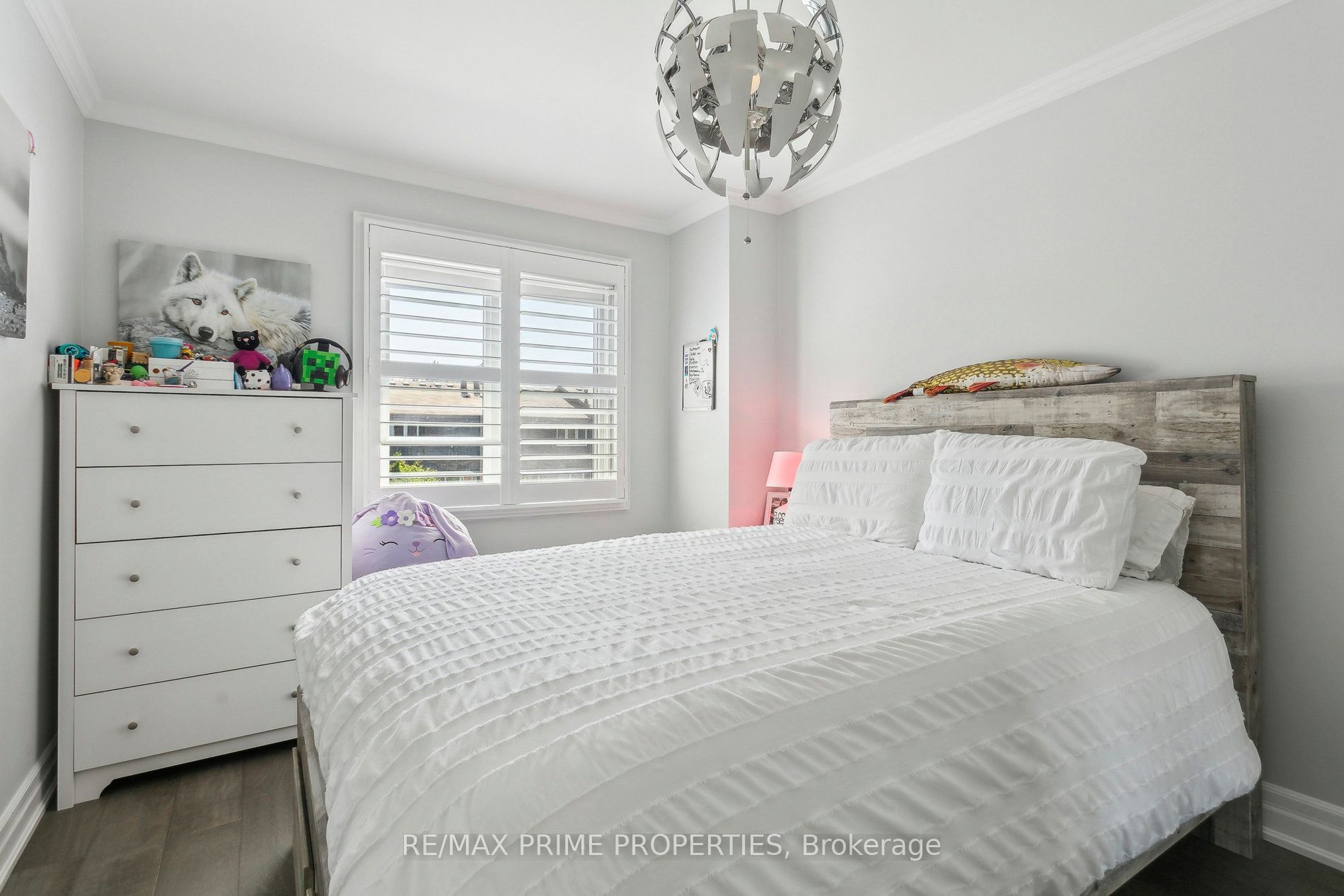 1755 Rathburn Road E, #51