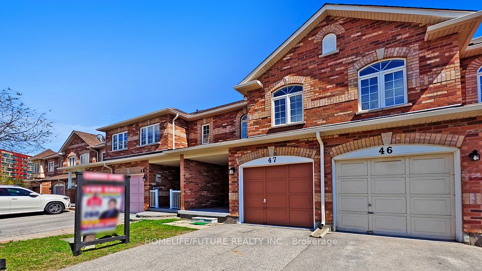 435 Middlefield