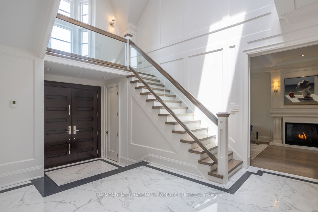 31 Twyford Road, Toronto, ON M9A 1W3
