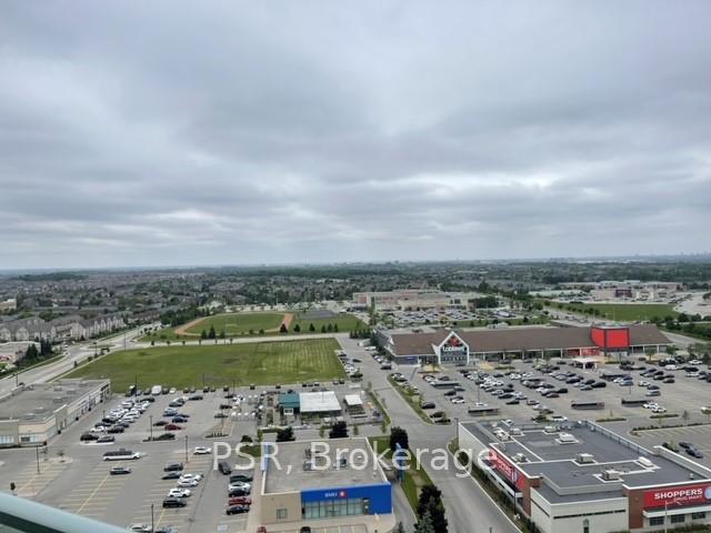 1 Bedroom Condo at 4889 Kimbermount,  Mississauga For sale