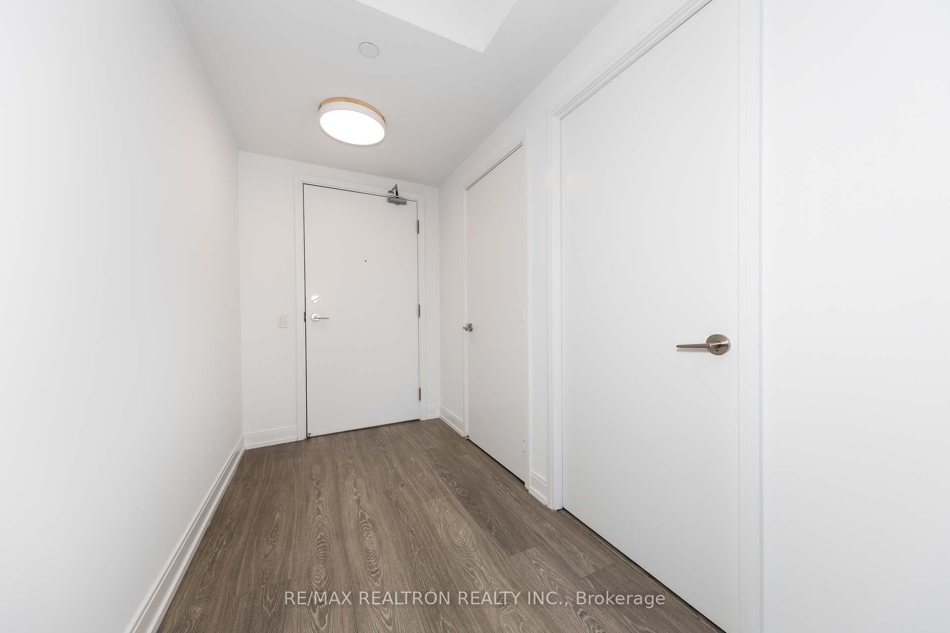 1 Bedroom Condo at 181 Dundas, Toronto For sale