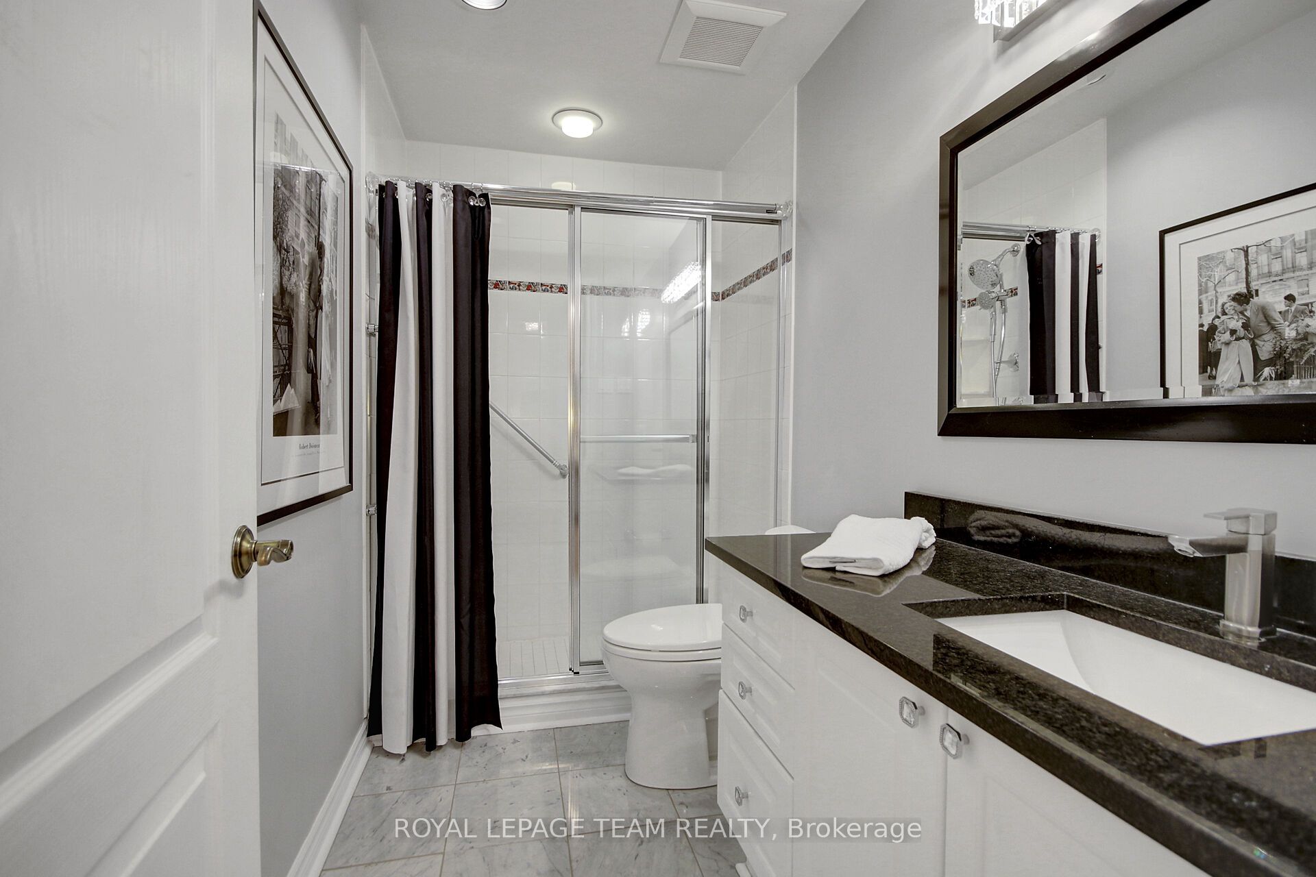 131 Wurtemburg Street, #804