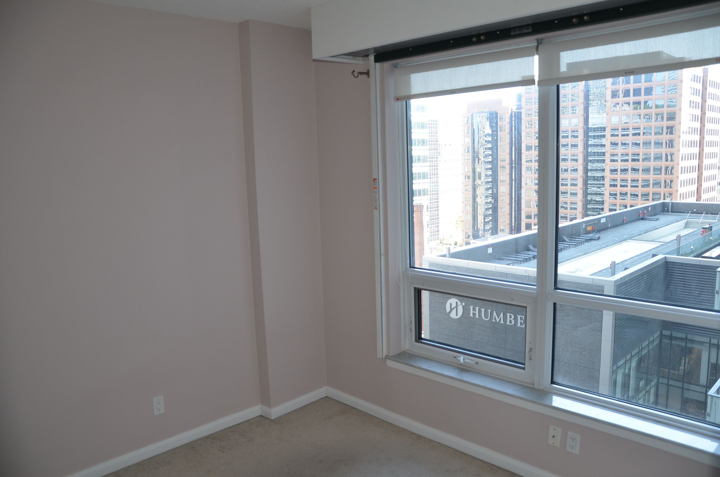 35 Hayden Street 1607