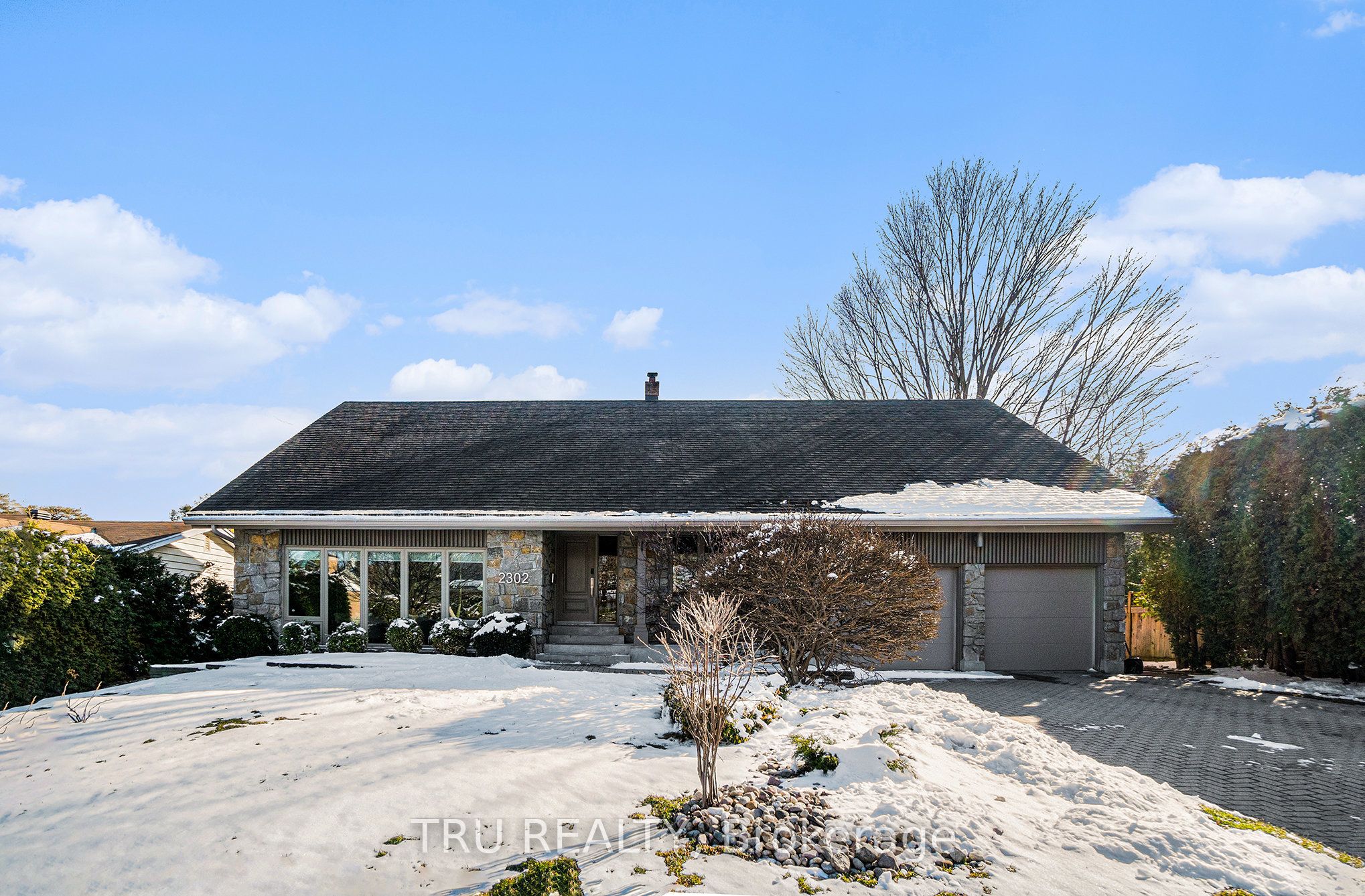 2302 Fox Crescent, Britannia Heights - Queensway Terrace N and Area 6204 - Whitehaven