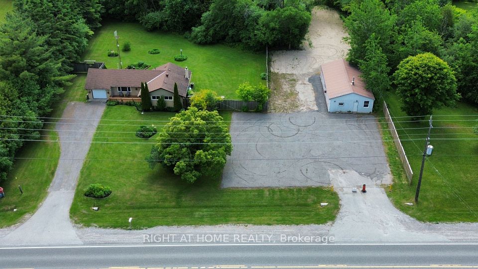 14550 REGIONAL RD 57