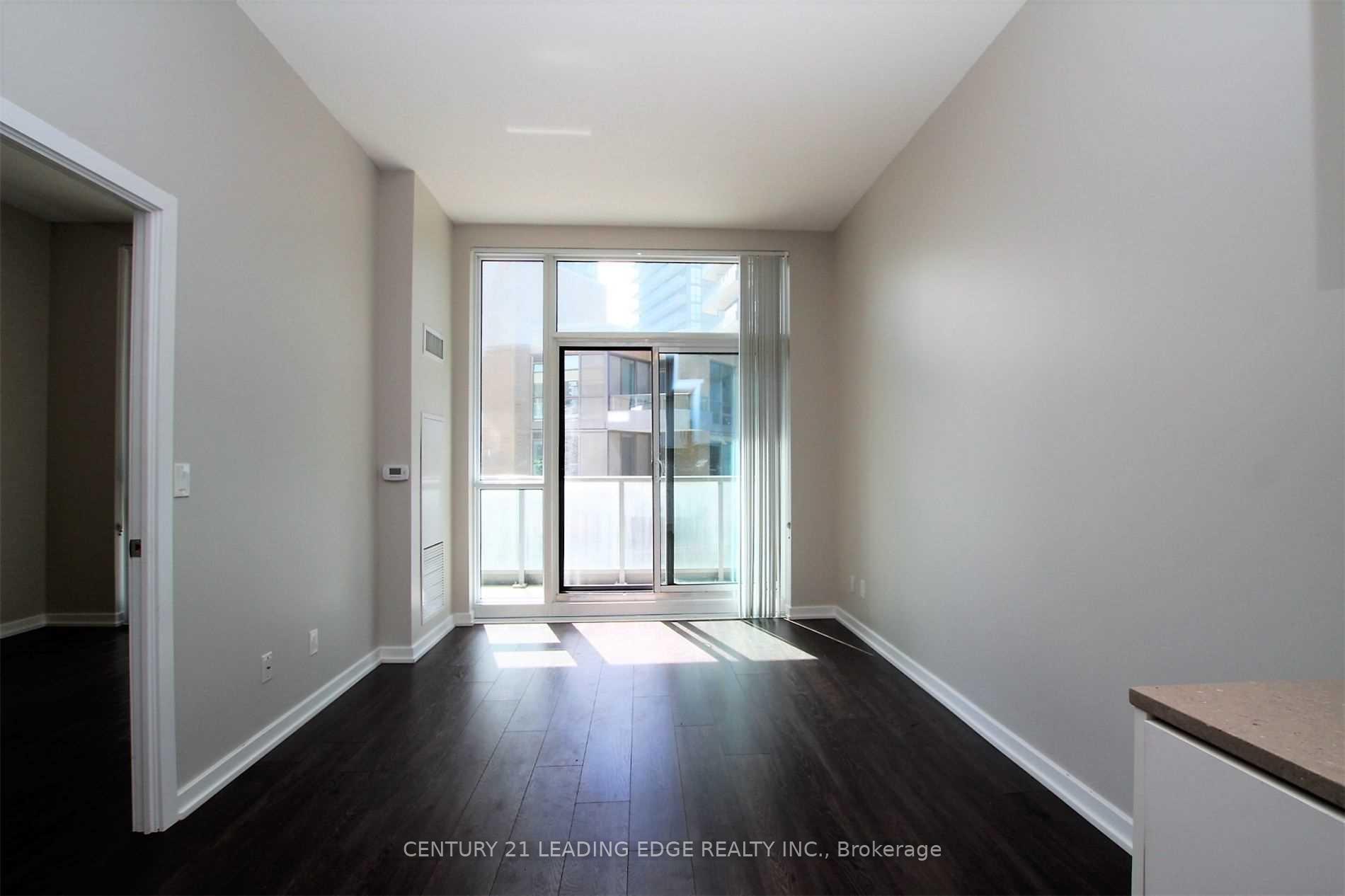 2 Bedrooms Condo at 56 Forest Manor, Toronto For sale