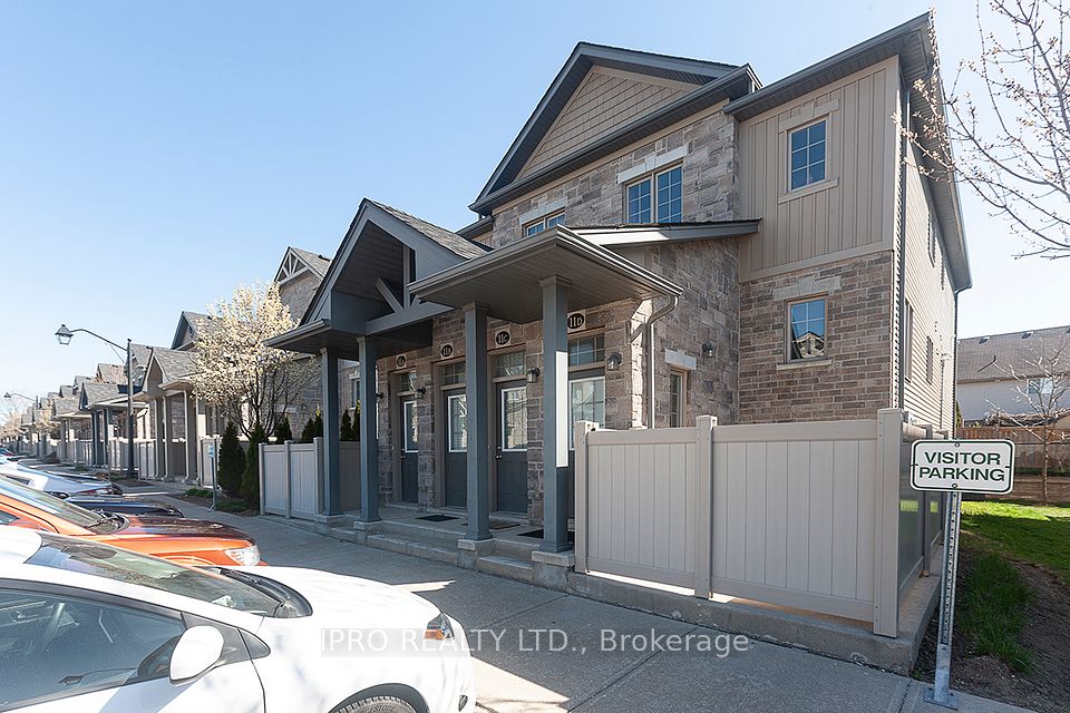 388 Old Huron Road