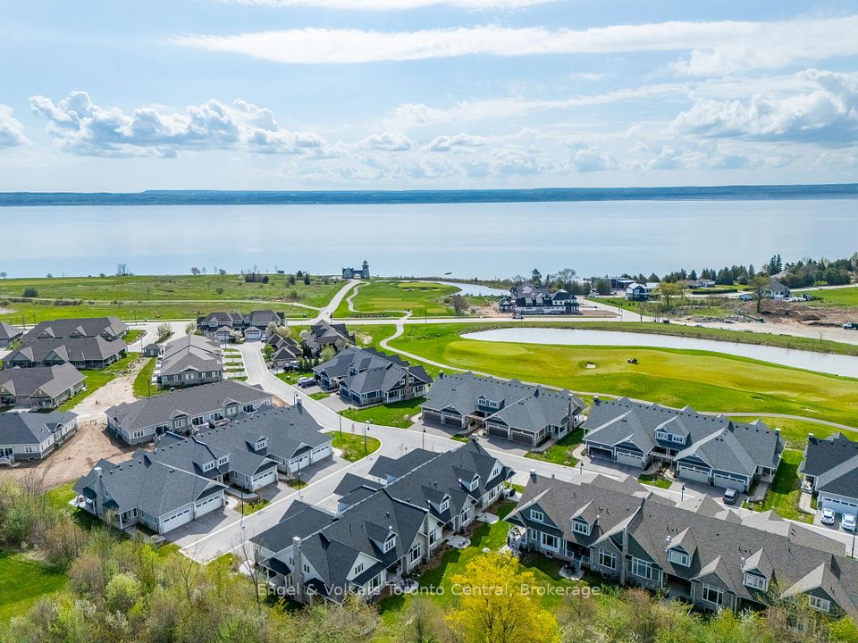 306 Sandpiper
