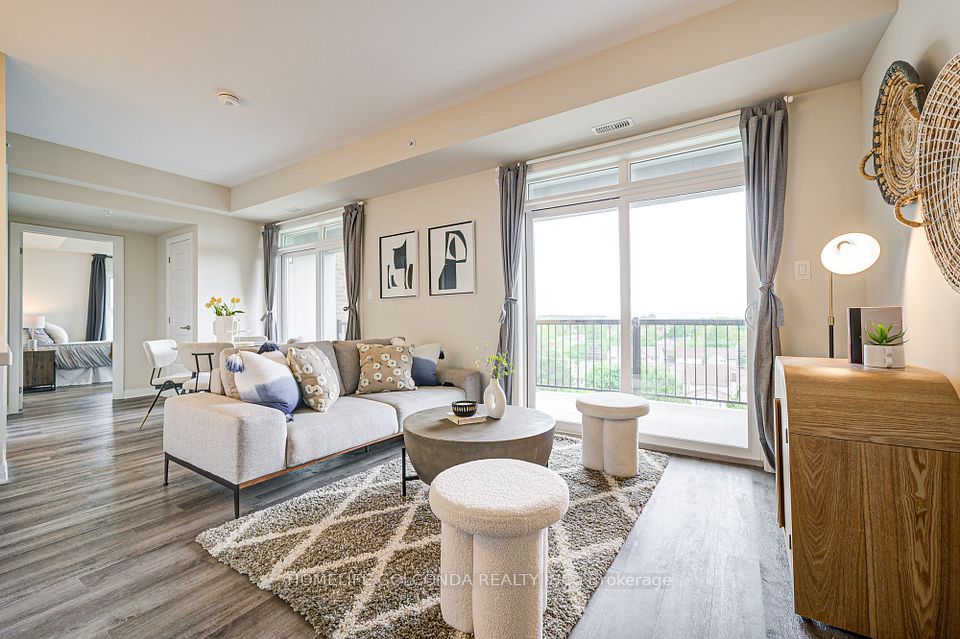 610 Farmstead