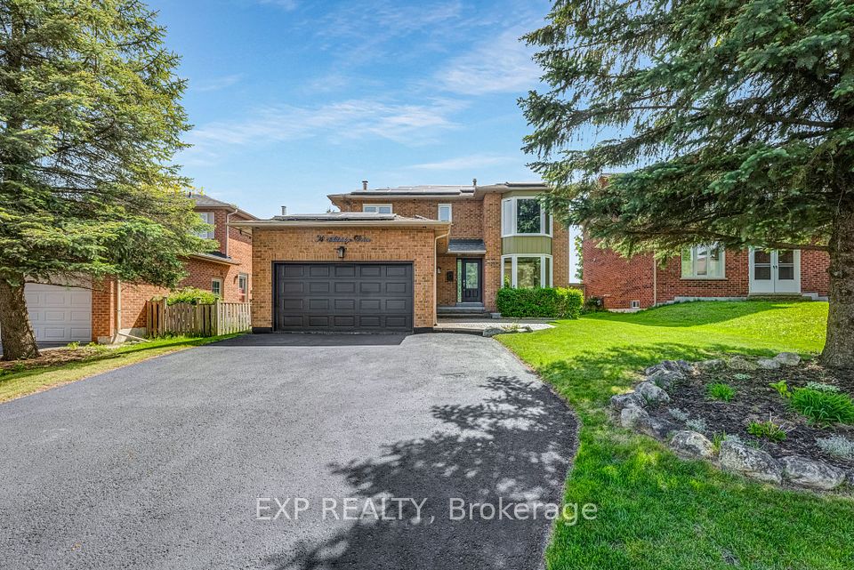 74 Attridge