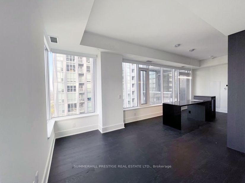 11 Yorkville Avenue, #2505