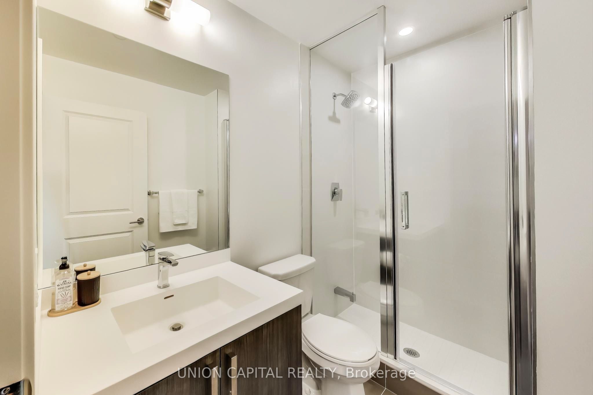 8 Nahani Way, #619