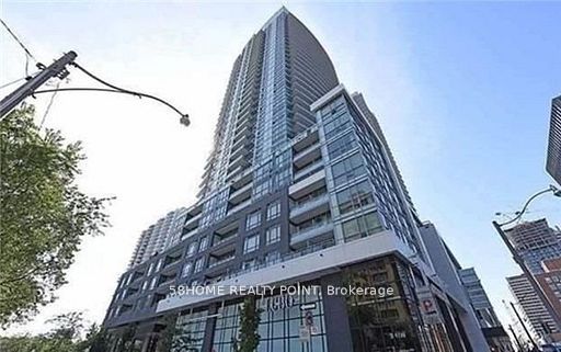 185 Roehampton