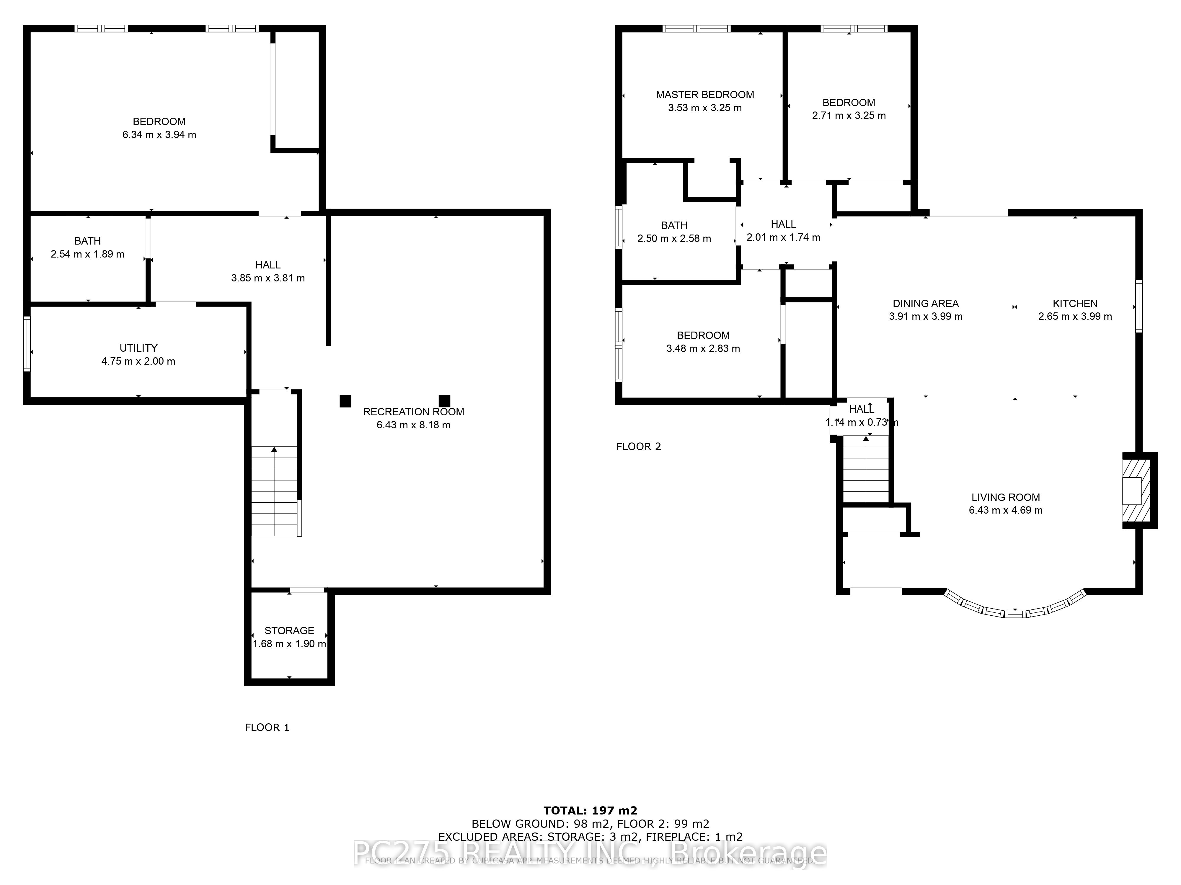 1 Idsardi Avenue, St. Thomas, ON N5R 5P5