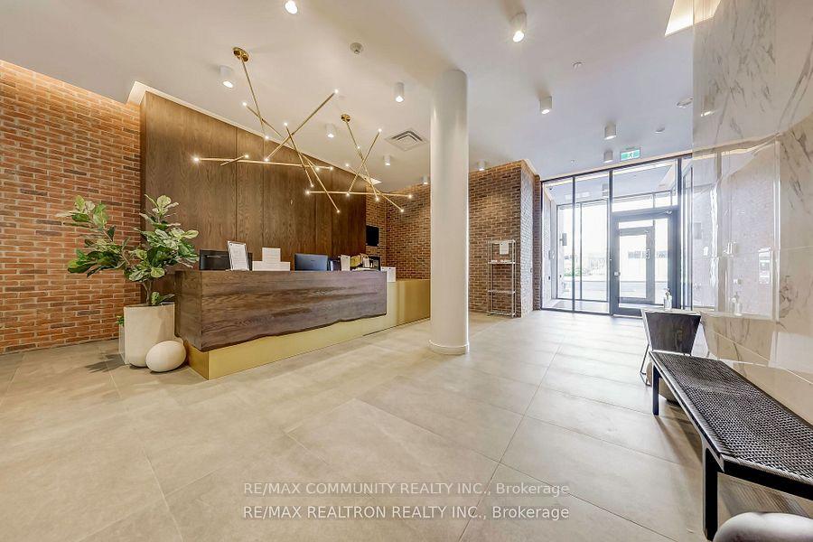 2 Bedrooms Condo at 2799 Kingston,  Toronto For sale