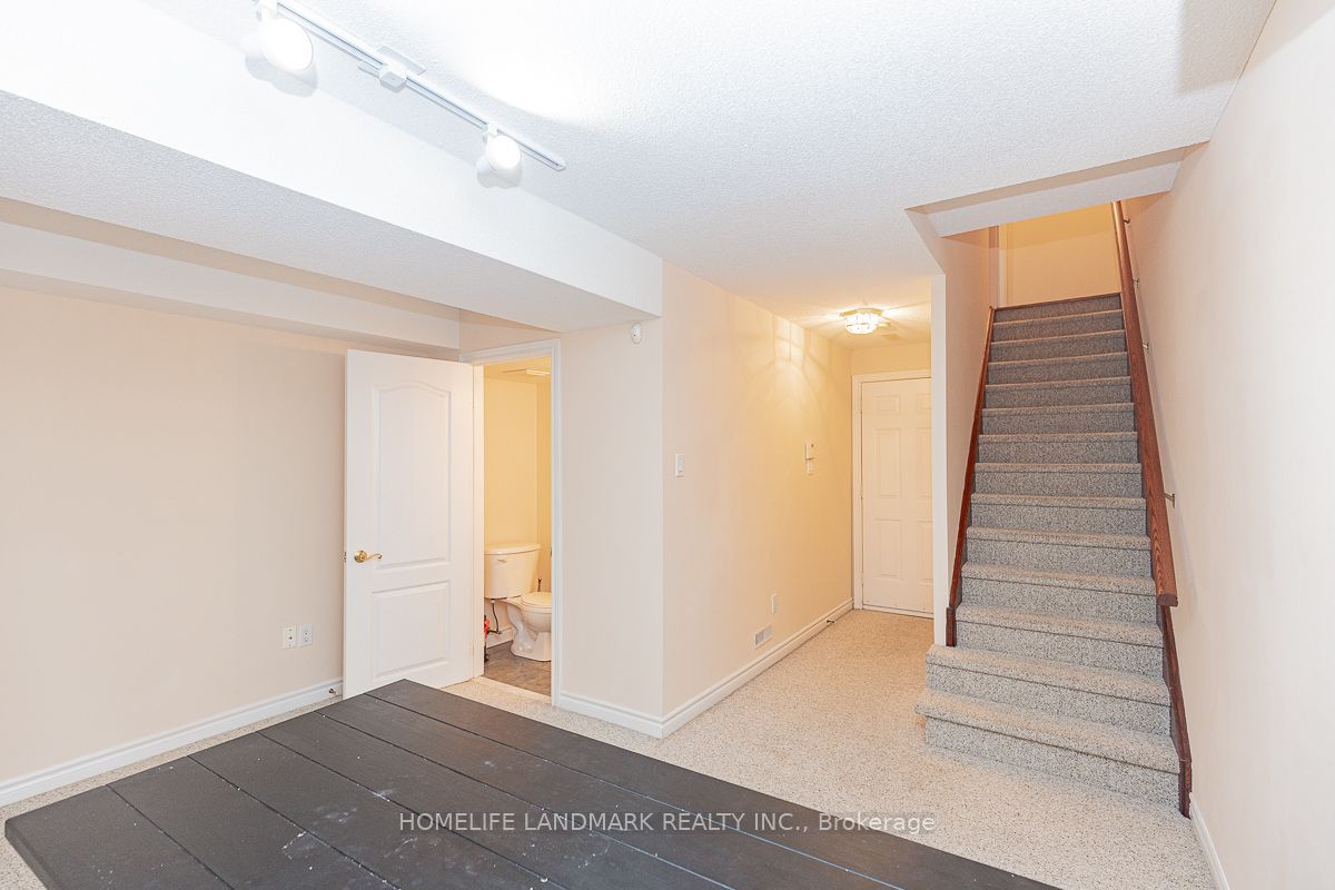 4 William Poole Way, #14