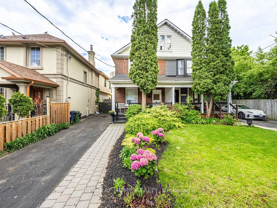 85 Buttonwood