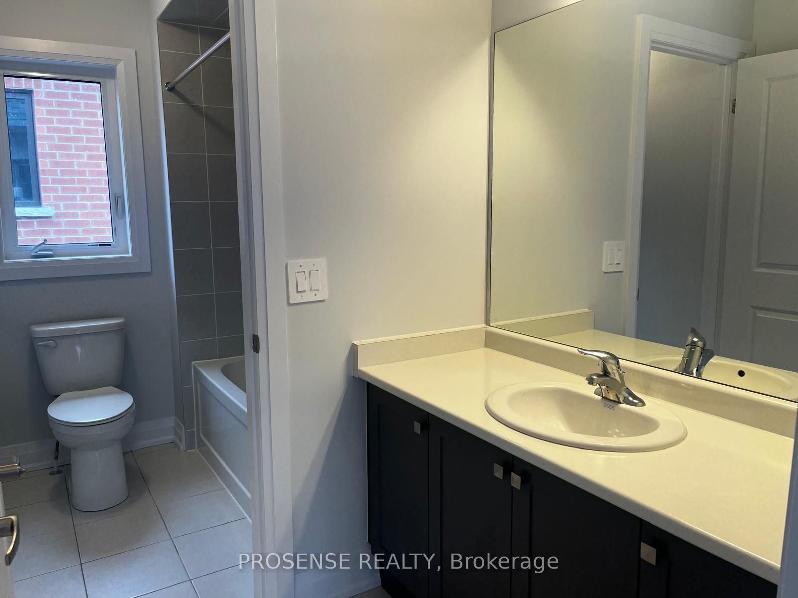 105 Butler Boulevard