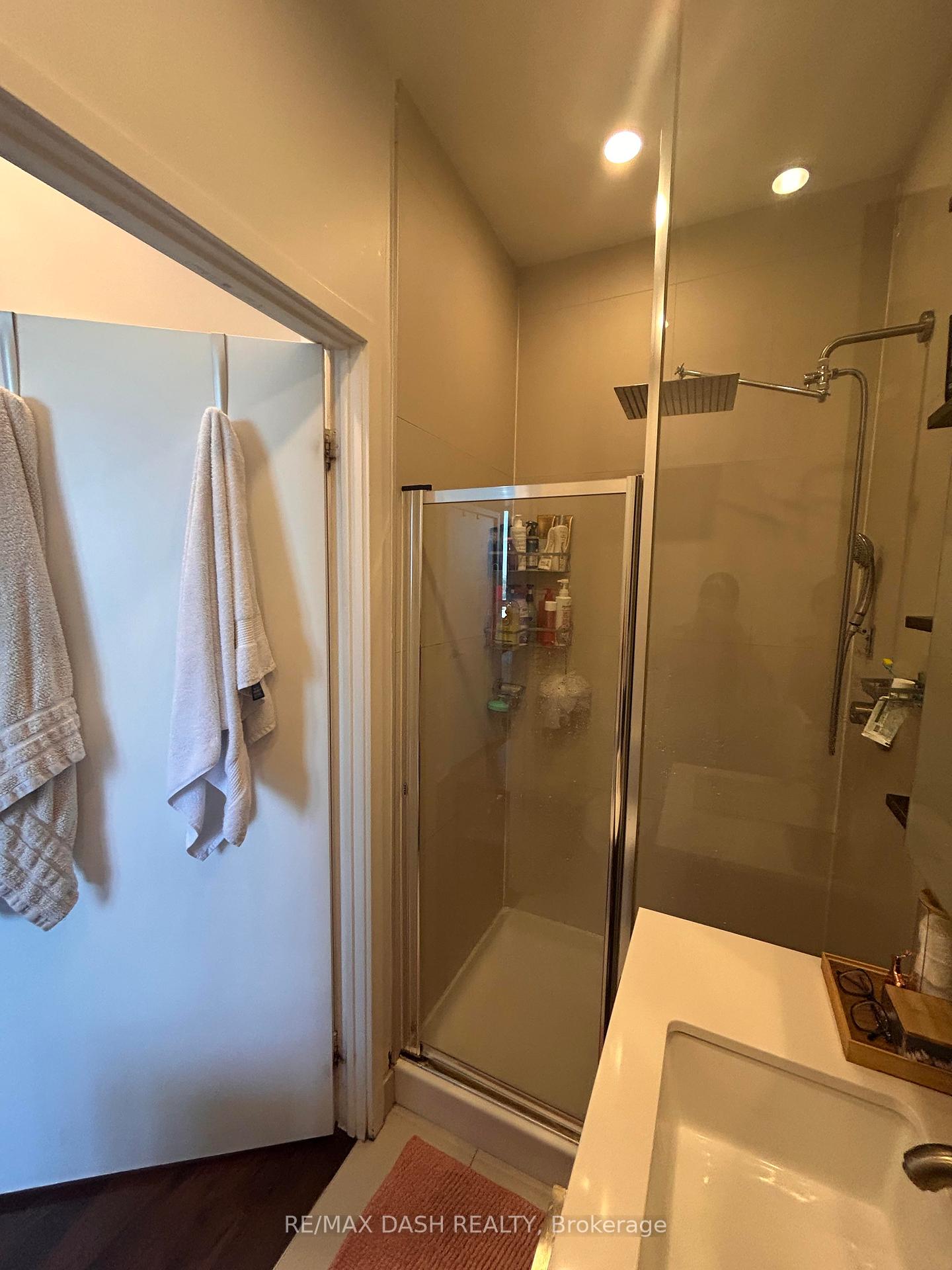 Condo at 170 Sumach, Toronto For sale