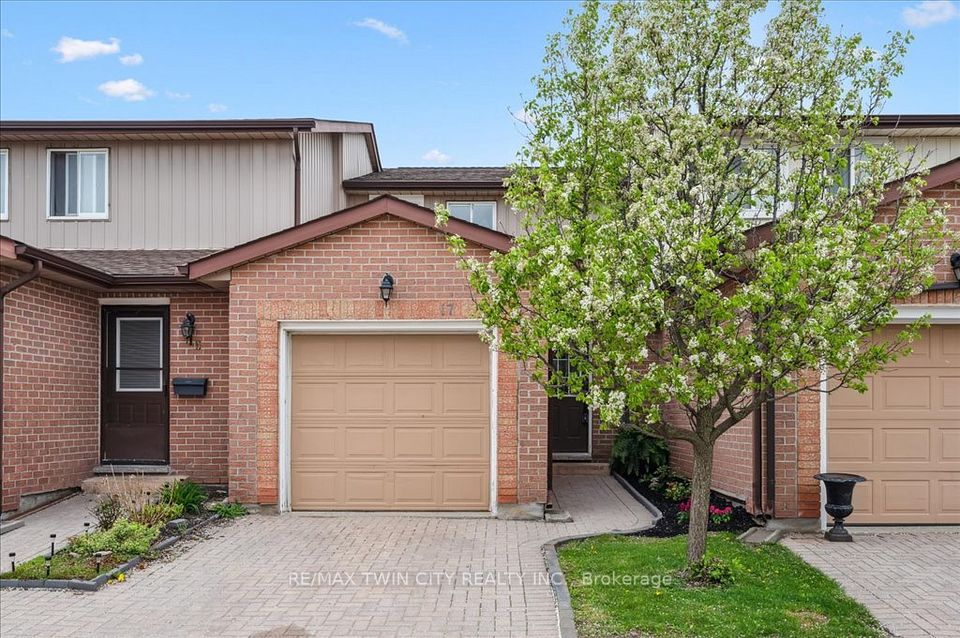 25 Valleyview