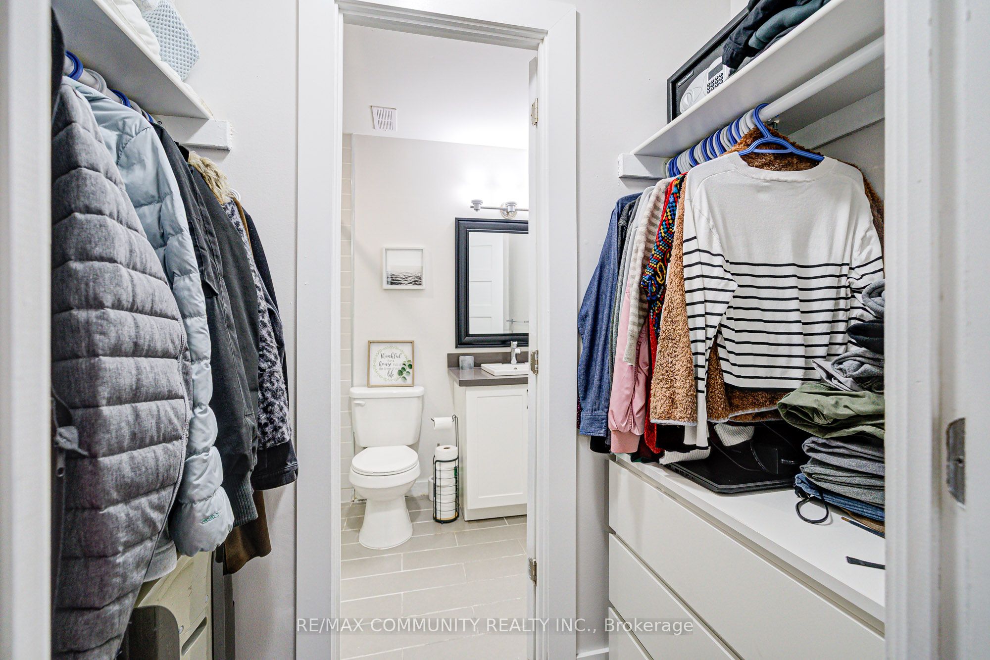 100 Mornelle Court, #1078