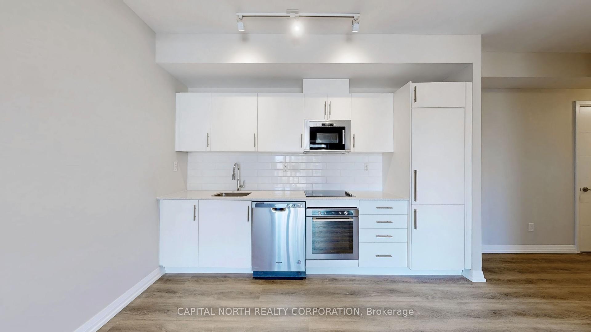 2 Bedrooms Condo at 460 Adelaide,  Toronto For sale