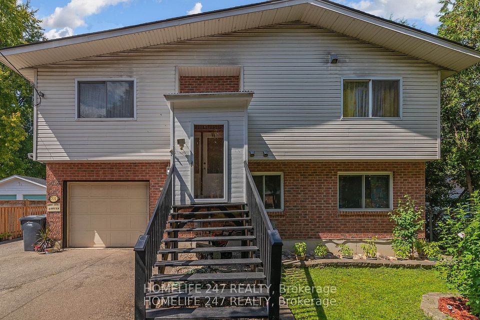 331 Paisley