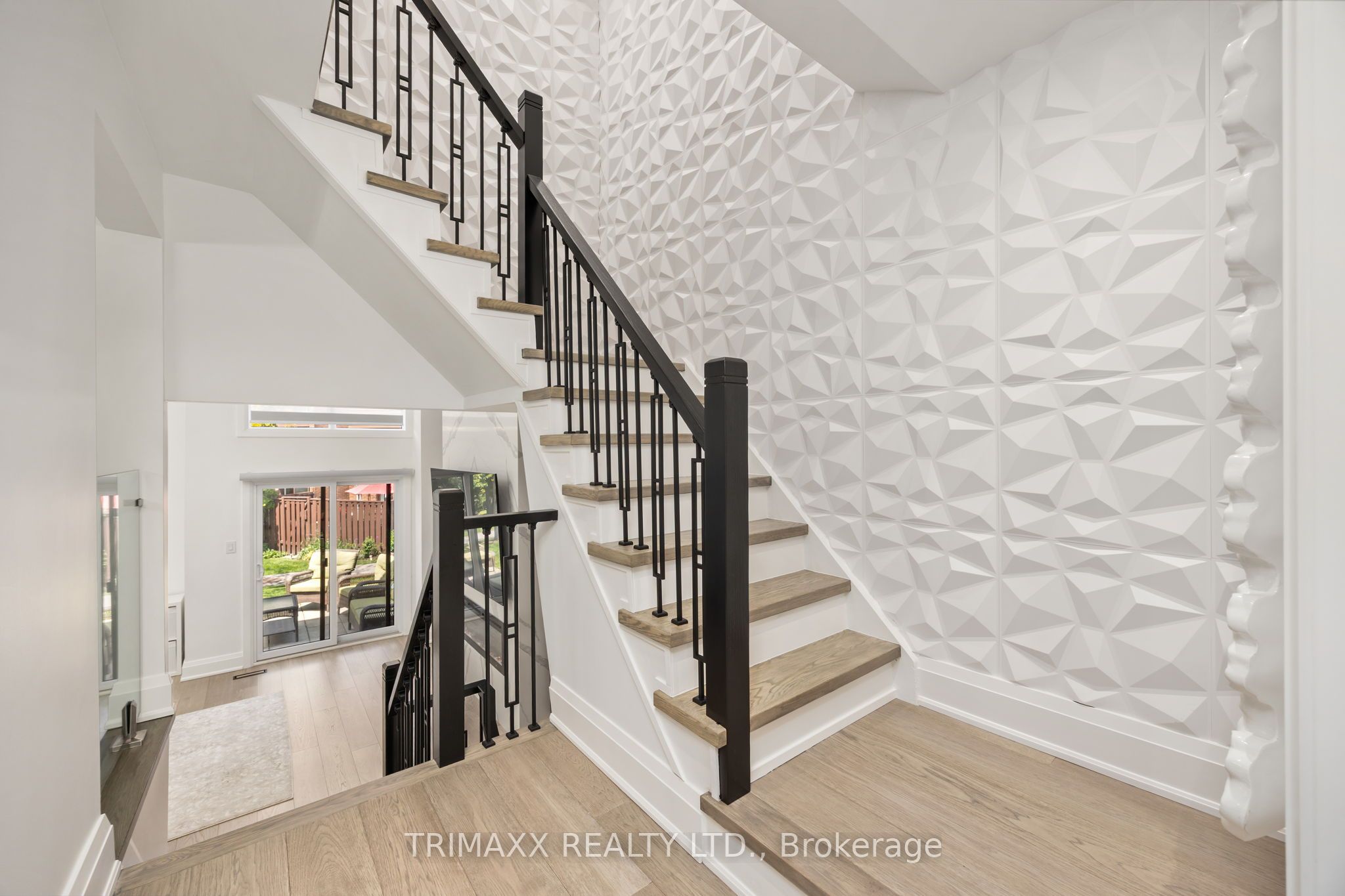 4165 Fieldgate Drive, #42