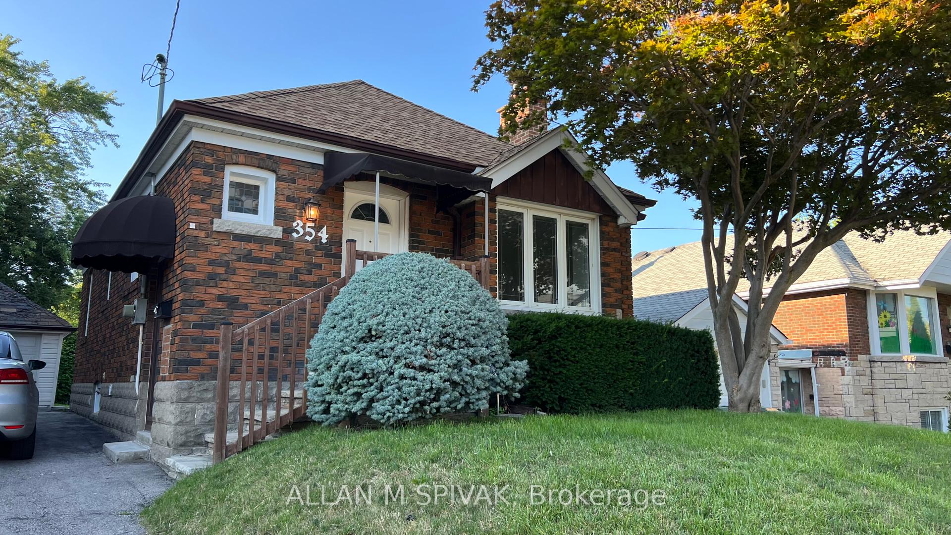Property Photos