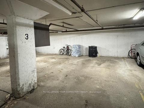 2 Bedrooms Condo at 537 Steeles,  Toronto For sale