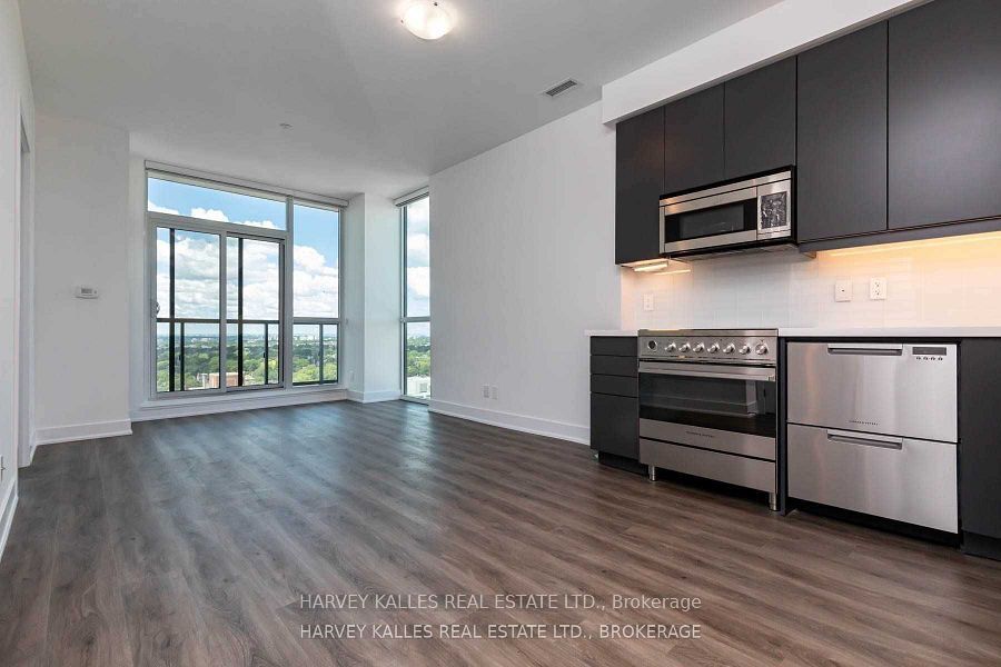1486 Bathurst