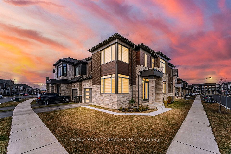 1 Coulterville