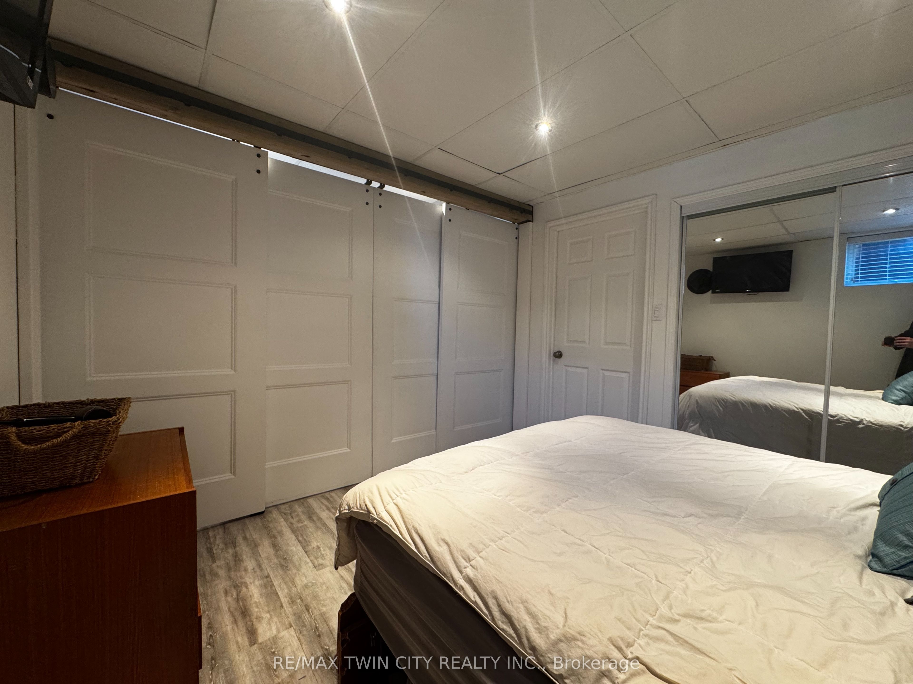 1238 Lakeshore Road N, Haldimand Haldimand