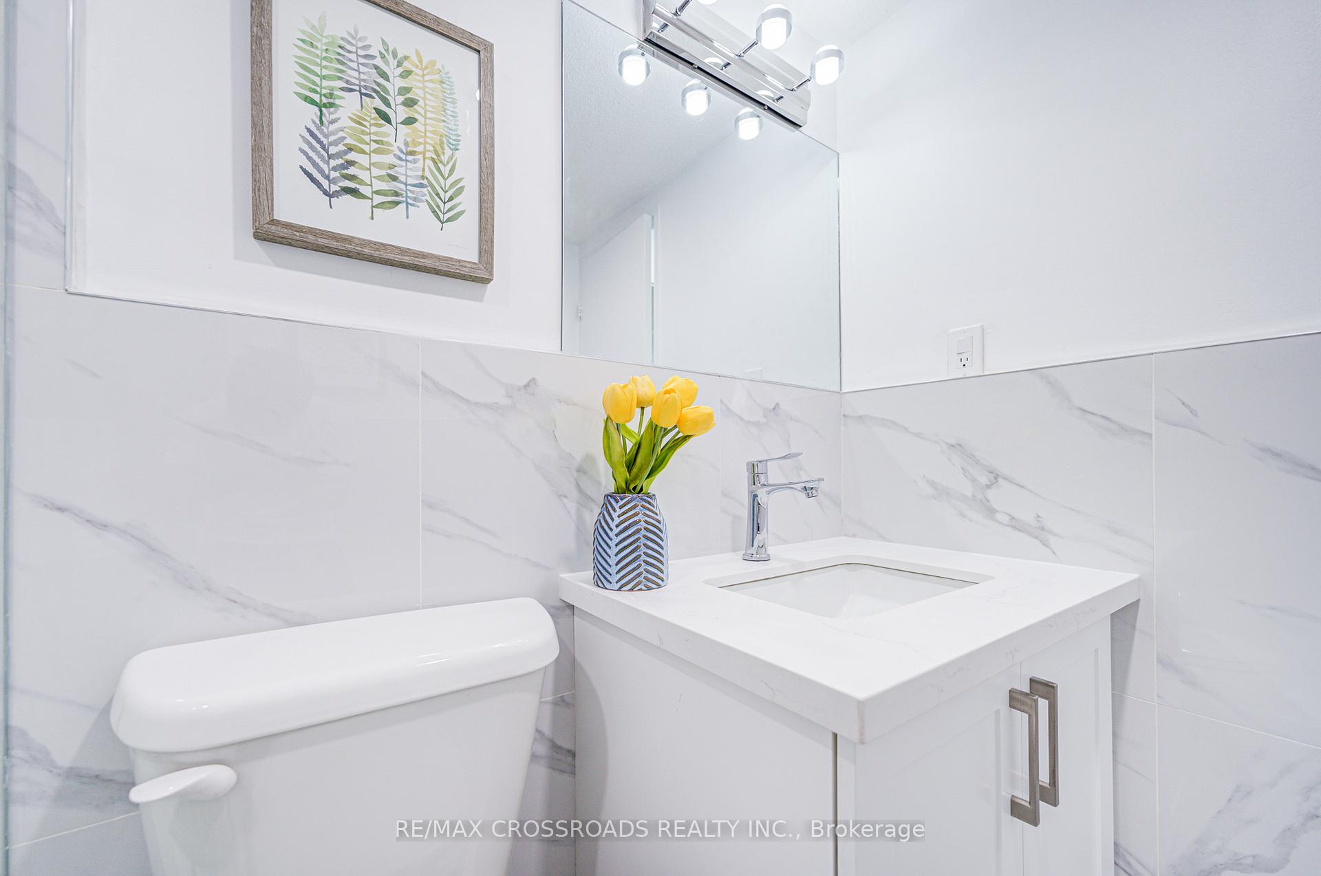 1 Bedroom Condo at 3 Massey, Toronto For sale